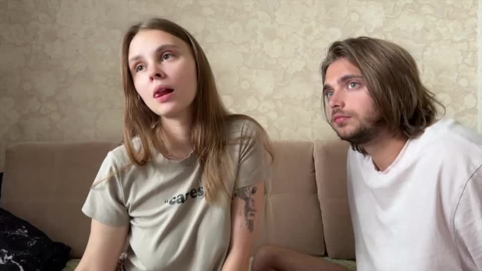 eva_calvin Adult Chat September 12, 2025