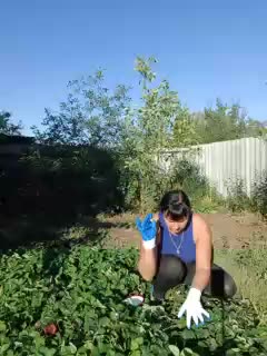 FIALKA49 Adult Chat September 12, 2025