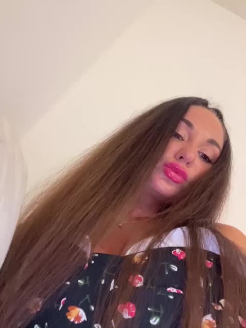 __Baby__ Adult Chat September 12, 2025