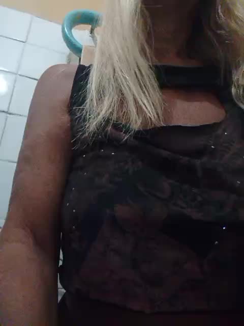 Victoria-sexi Adult Chat September 12, 2025