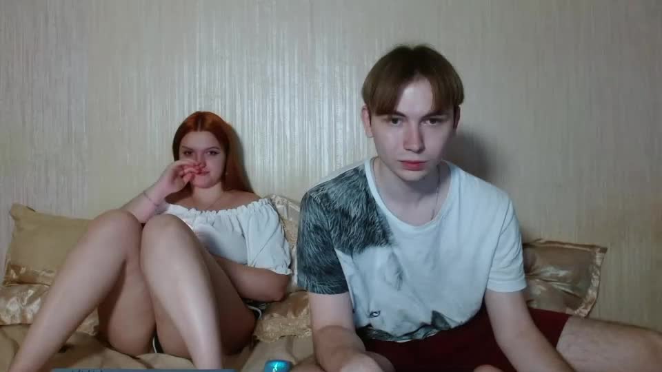 love_language776834 Adult Chat September 12, 2025