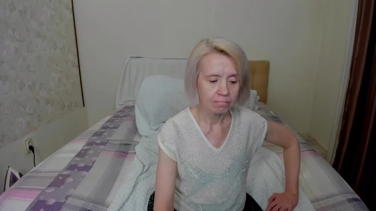 aminalive Adult Chat September 12, 2025