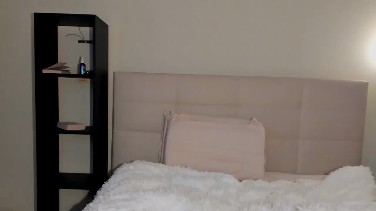 SilasCoraline Adult Chat September 12, 2025