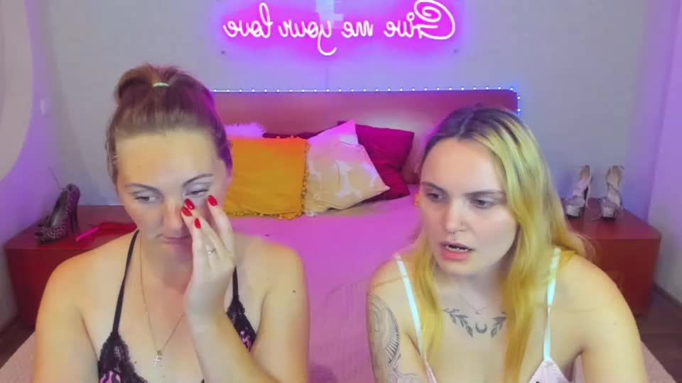 magiceyess Adult Chat September 12, 2025