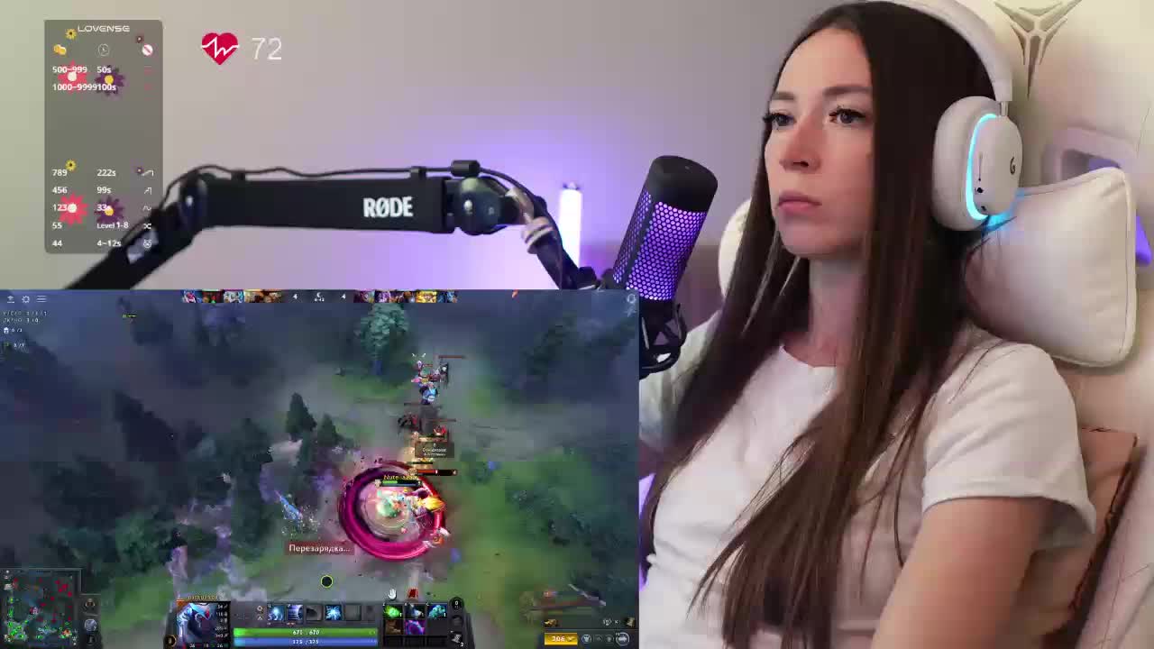 lollipop-o Adult Chat September 12, 2025