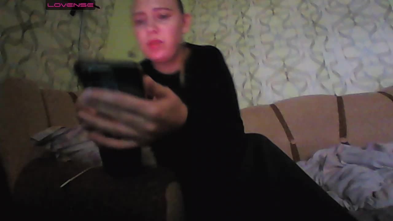 Sona891 Adult Chat September 12, 2025