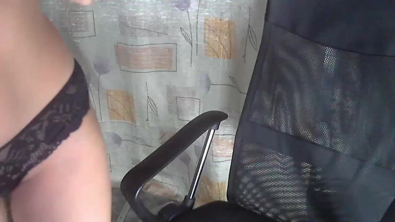 777Alina777 Adult Chat September 12, 2025