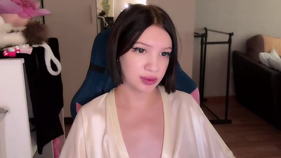 eazylove156 Adult Chat September 12, 2025