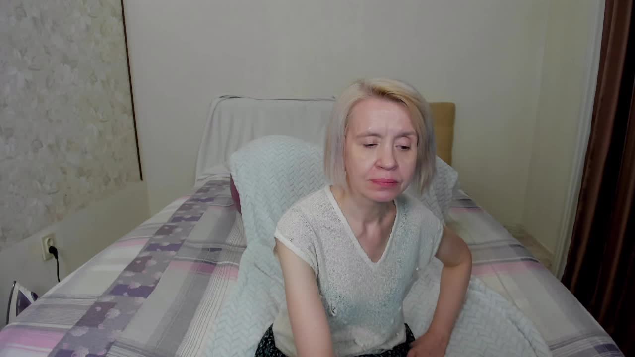 aminalive Adult Chat September 12, 2025