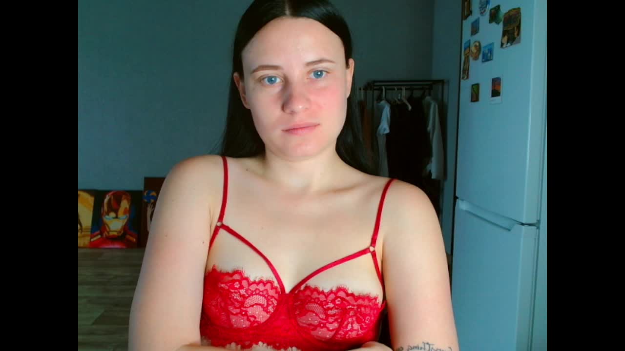 VikiKelt Adult Chat September 12, 2025