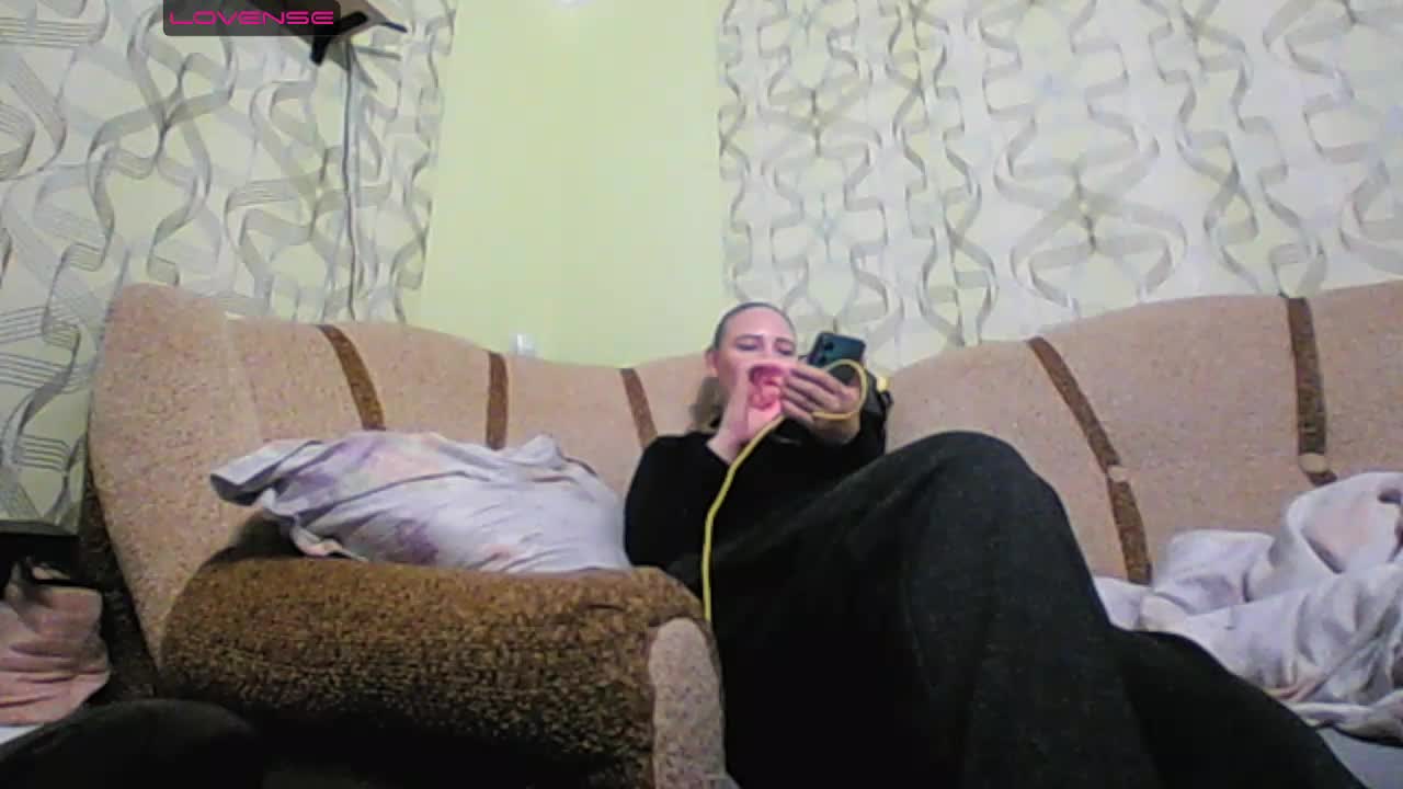 Sona891 Adult Chat September 12, 2025