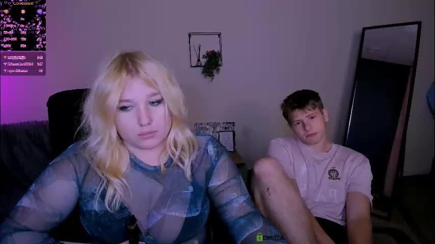 juli_kisss Adult Chat September 12, 2025