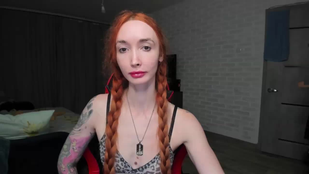 Roxy-Sun Adult Chat September 12, 2025