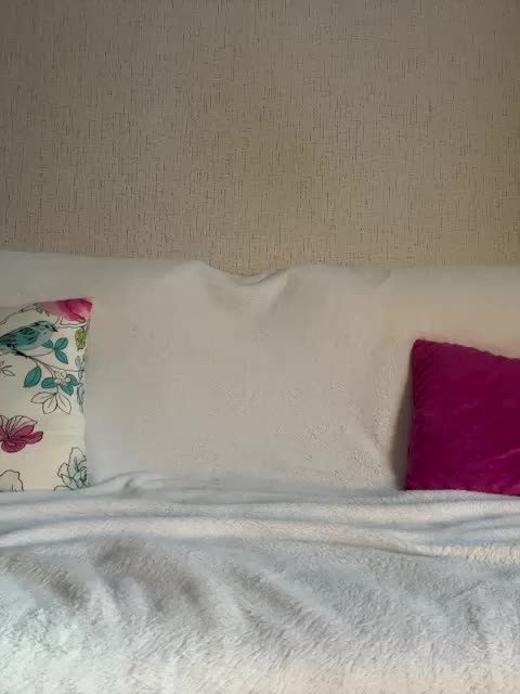 San-Balm Adult Chat September 12, 2025