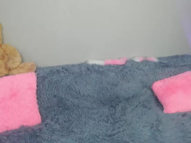 EvaBallmer Adult Chat September 12, 2025