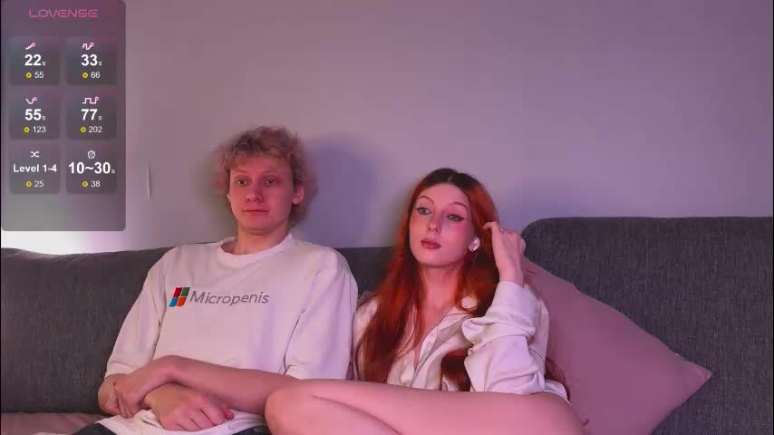 gethigh_ Adult Chat September 12, 2025