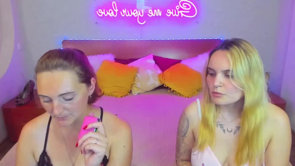 magiceyess Adult Chat September 12, 2025