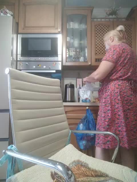 MonaMonako Adult Chat September 12, 2025