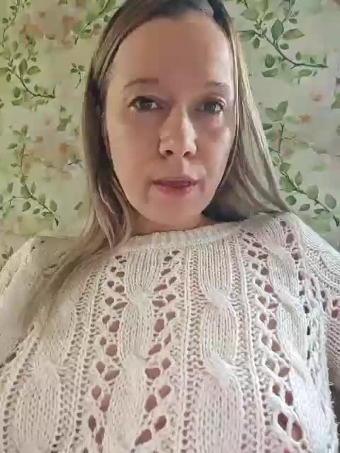 WildCatling Adult Chat September 12, 2025