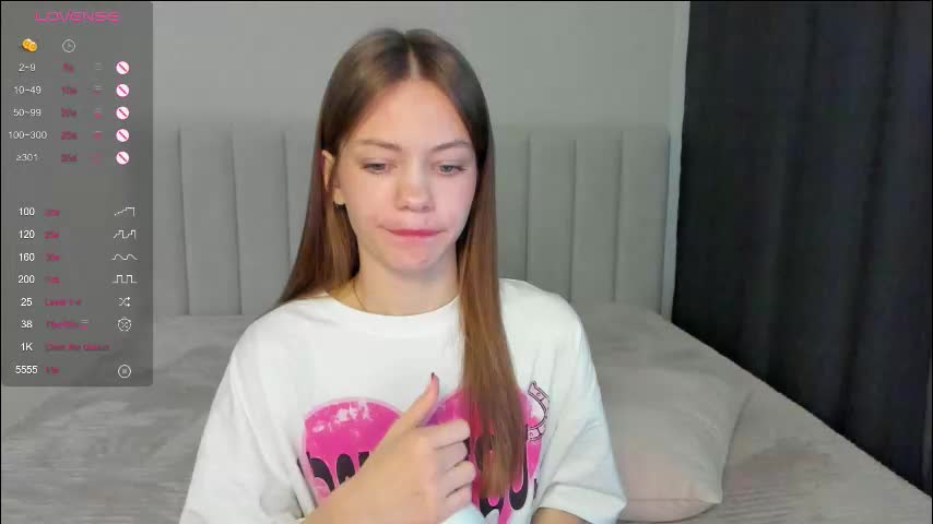 do_dick Adult Chat September 12, 2025