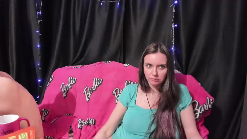 peternights Adult Chat September 12, 2025