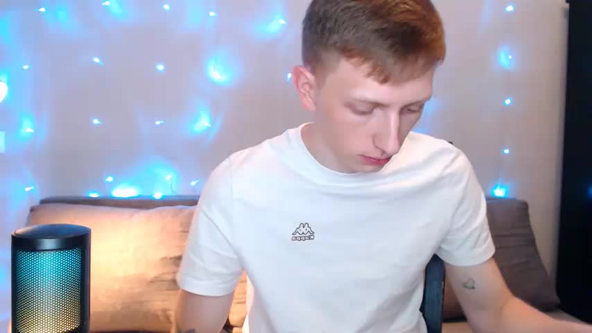 juliaanddima Adult Chat September 12, 2025