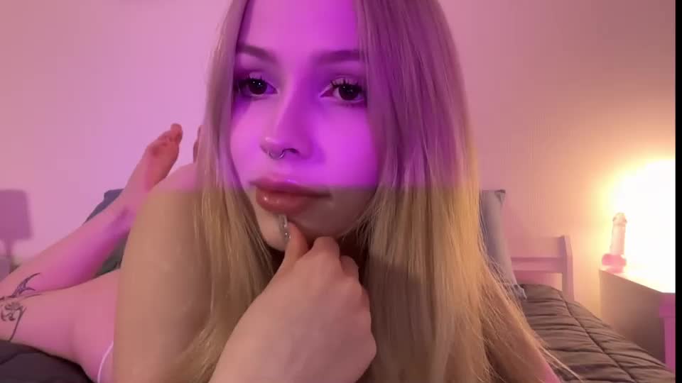 kristy_babe Adult Chat September 12, 2025