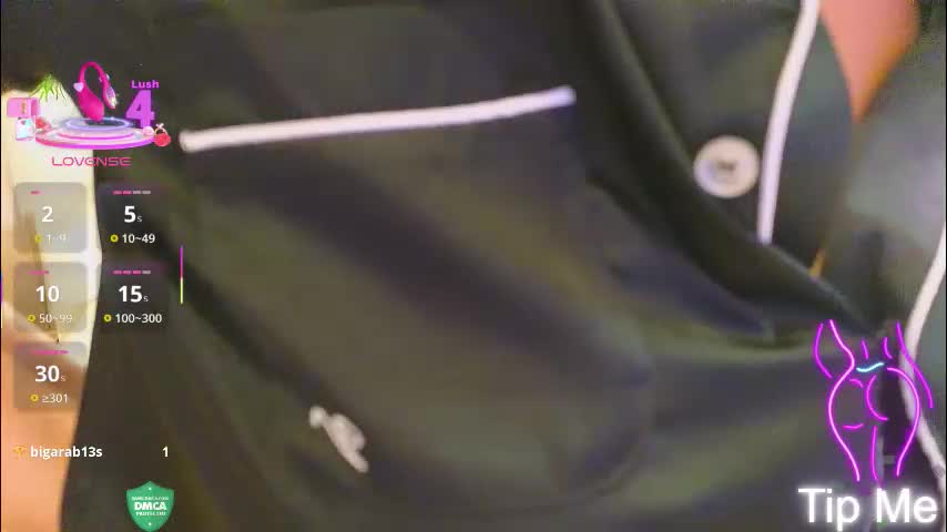 rabbits_couple Adult Chat September 12, 2025