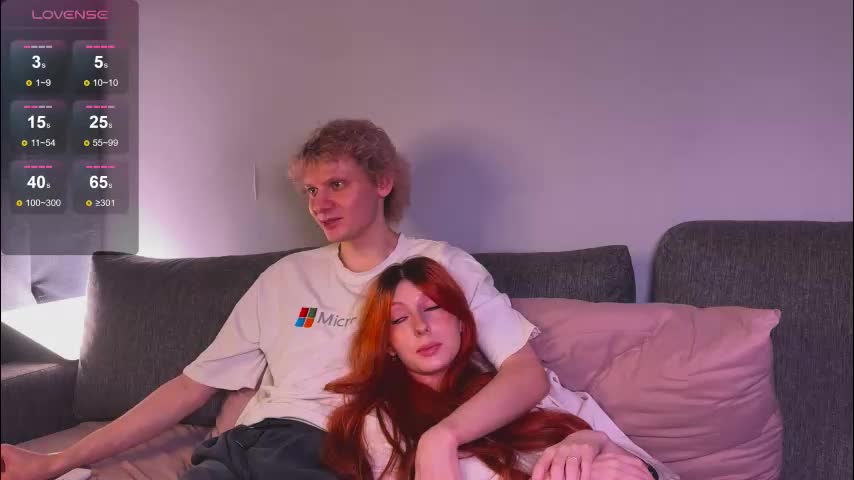 gethigh_ Adult Chat September 12, 2025