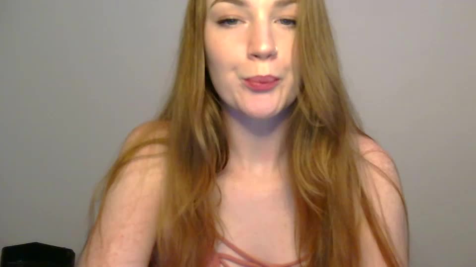 kleokills Adult Chat September 12, 2025