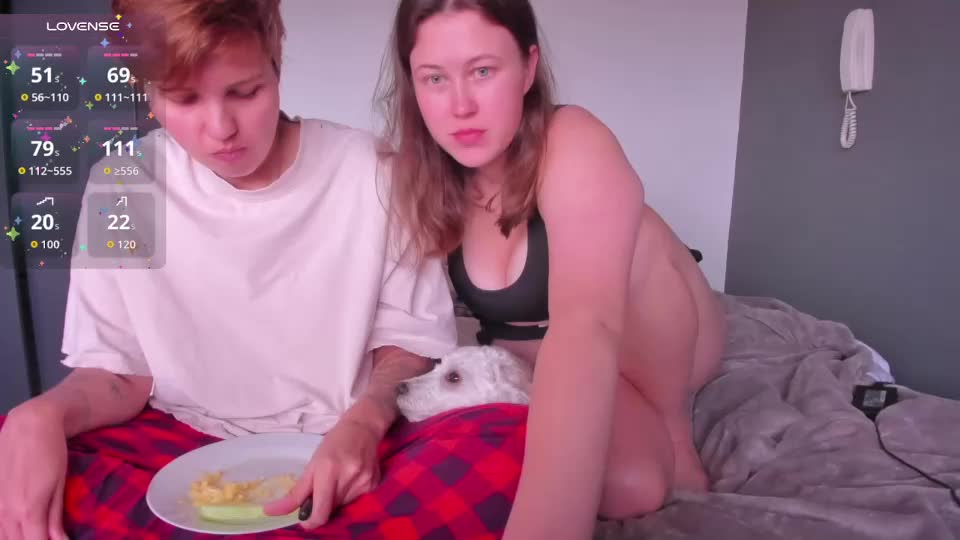 alexiacortez Adult Chat September 12, 2025