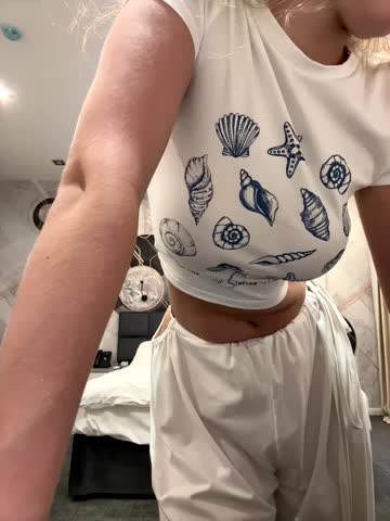 Ketitull Adult Chat September 12, 2025