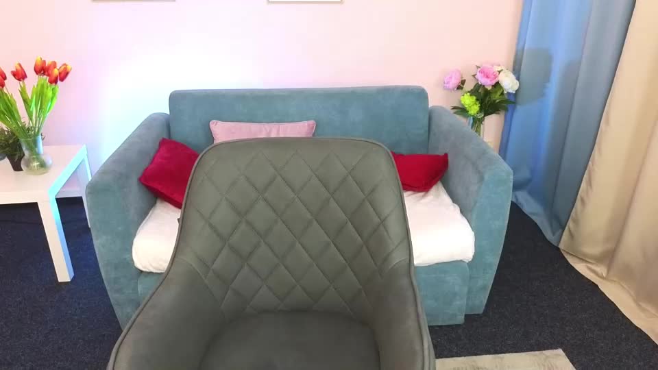 aliceplaysss Adult Chat September 12, 2025