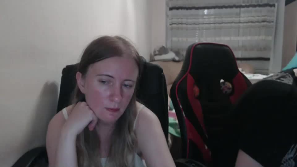 jenisandpeter Adult Chat September 12, 2025