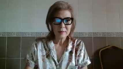 ElegantLady00 Adult Chat September 12, 2025