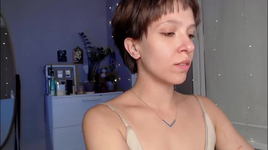 your_hot_ex Adult Chat September 12, 2025