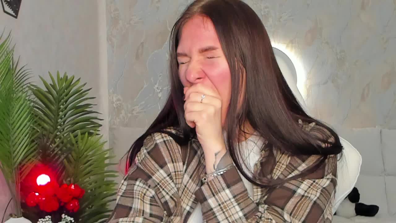 babyisperfect Adult Chat September 12, 2025