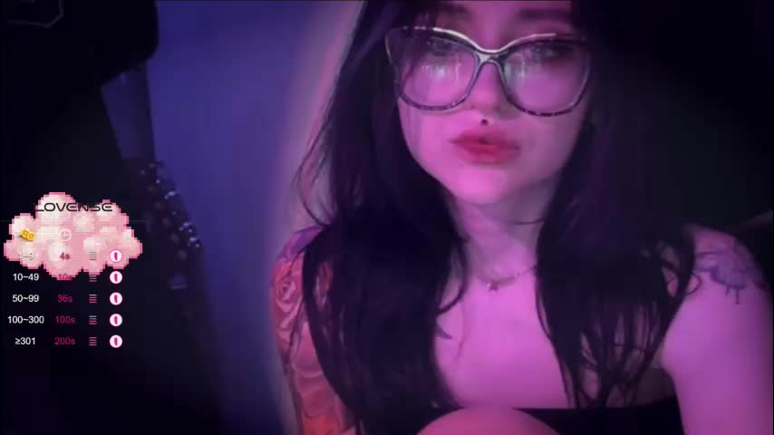 drillhouse_ Adult Chat September 12, 2025