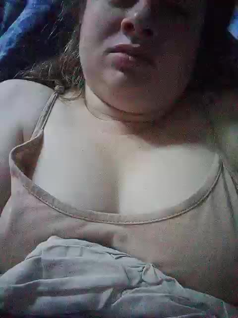 LisanK Adult Chat September 12, 2025