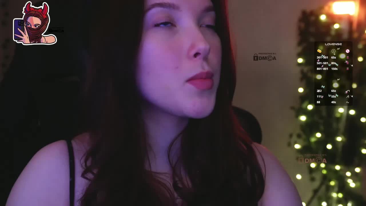 _Q_ Adult Chat September 12, 2025