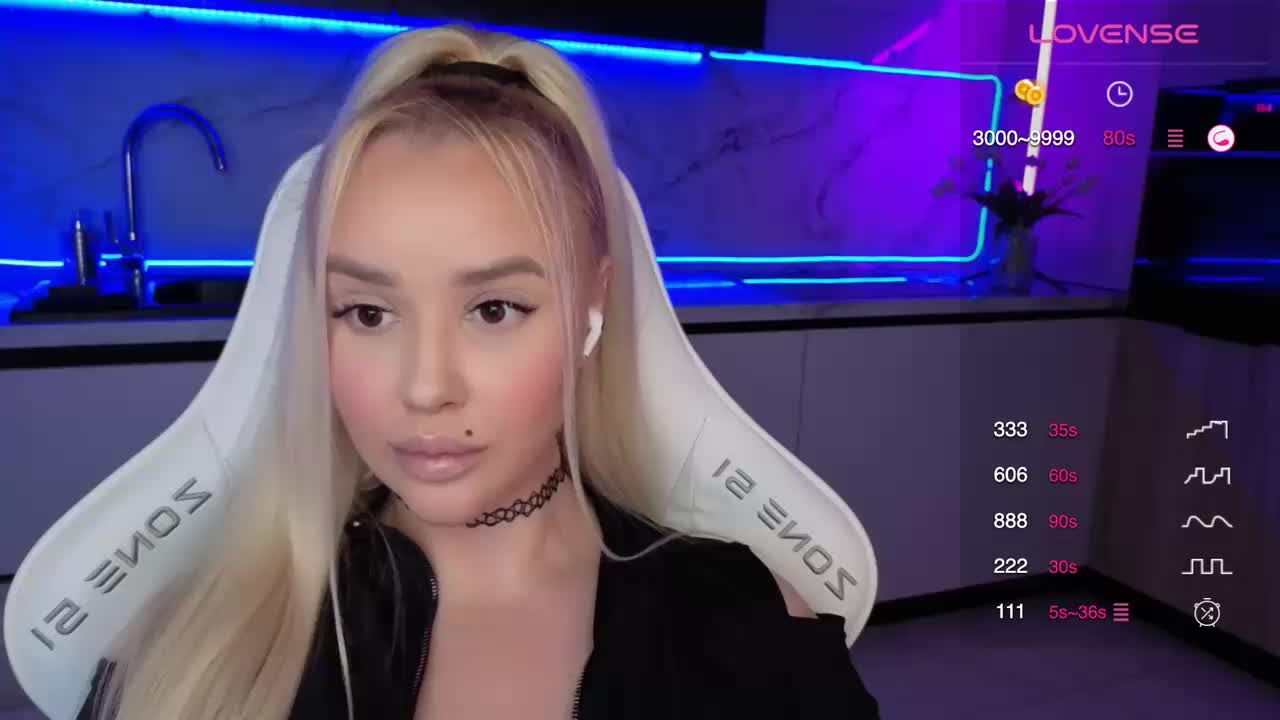 In-your-fucking-mind Adult Chat September 12, 2025