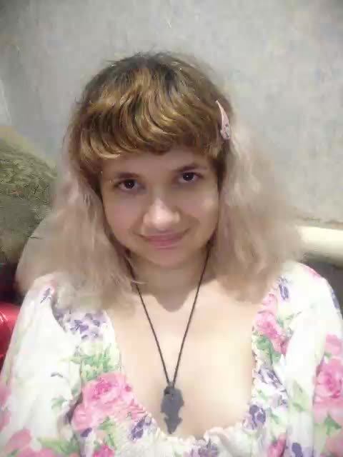 GrettaCandy Adult Chat September 12, 2025