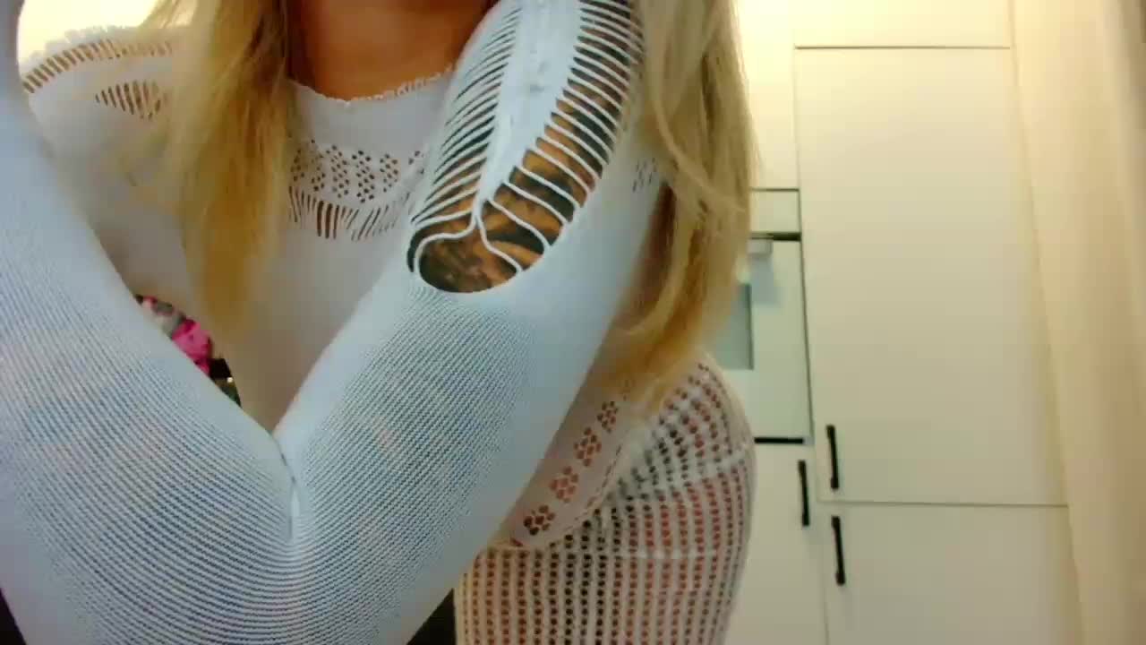 BlackAngel_ Adult Chat September 12, 2025