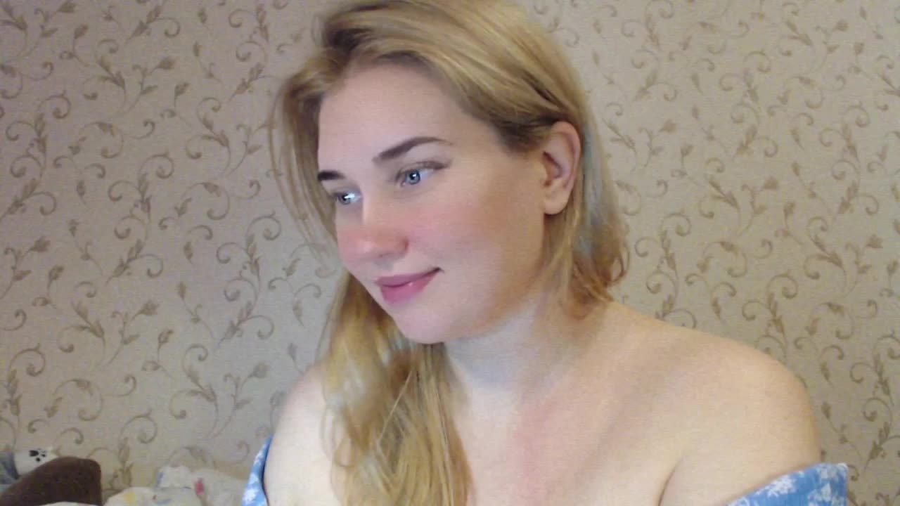 _LILKA_ Adult Chat September 12, 2025