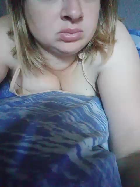 LisanK Adult Chat September 12, 2025