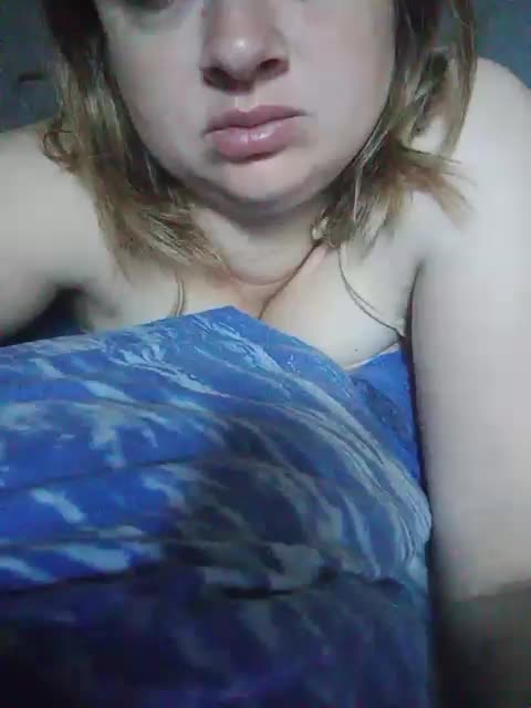 LisanK Adult Chat September 12, 2025