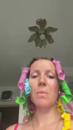 NeZabudka- Adult Chat September 12, 2025