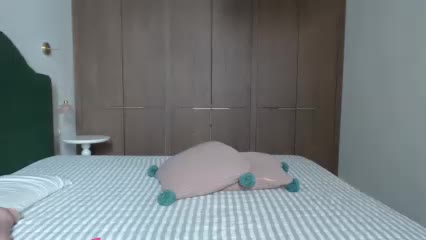 NurseTDoc Adult Chat September 12, 2025