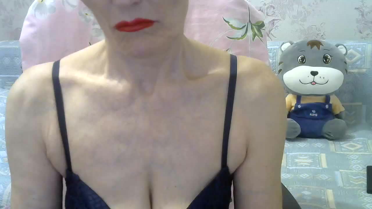 Red-Rose-777 Adult Chat September 12, 2025