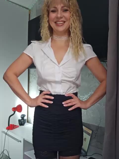 _Toxic_Tiger_ Adult Chat September 12, 2025